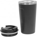 Mug térmico "Asturia"   (TE48)